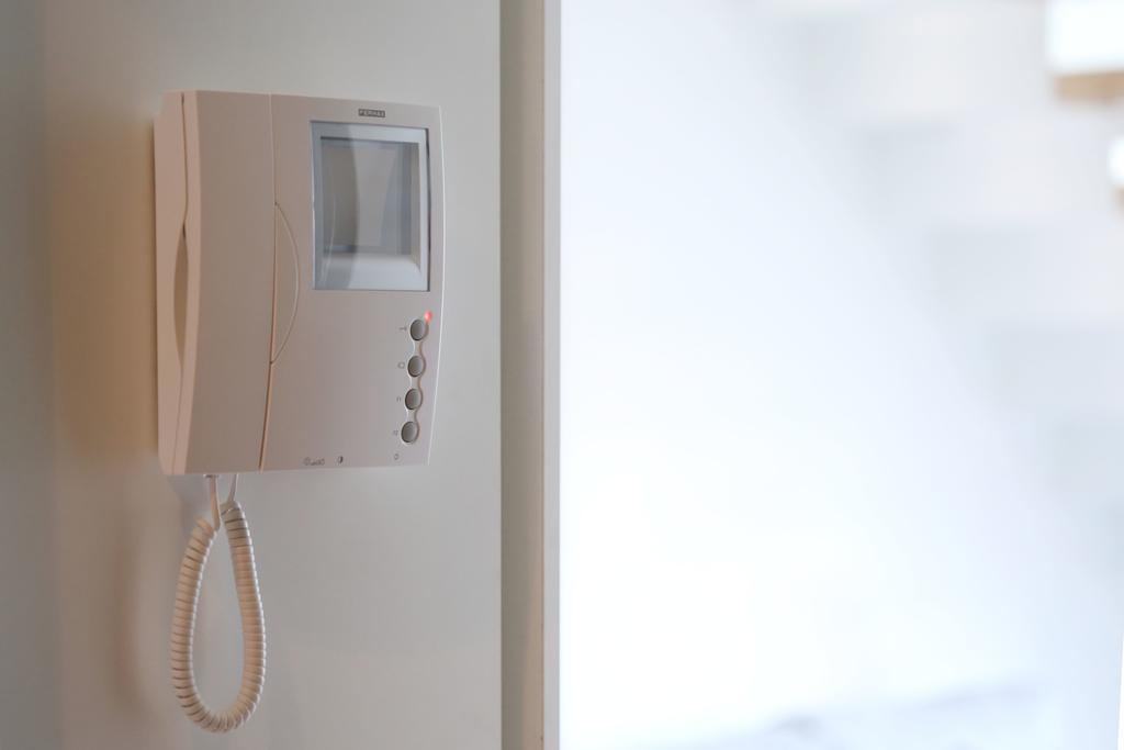 Apartaments Placa Del VI Girona Eksteriør billede